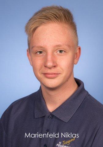 marienfeld niklas